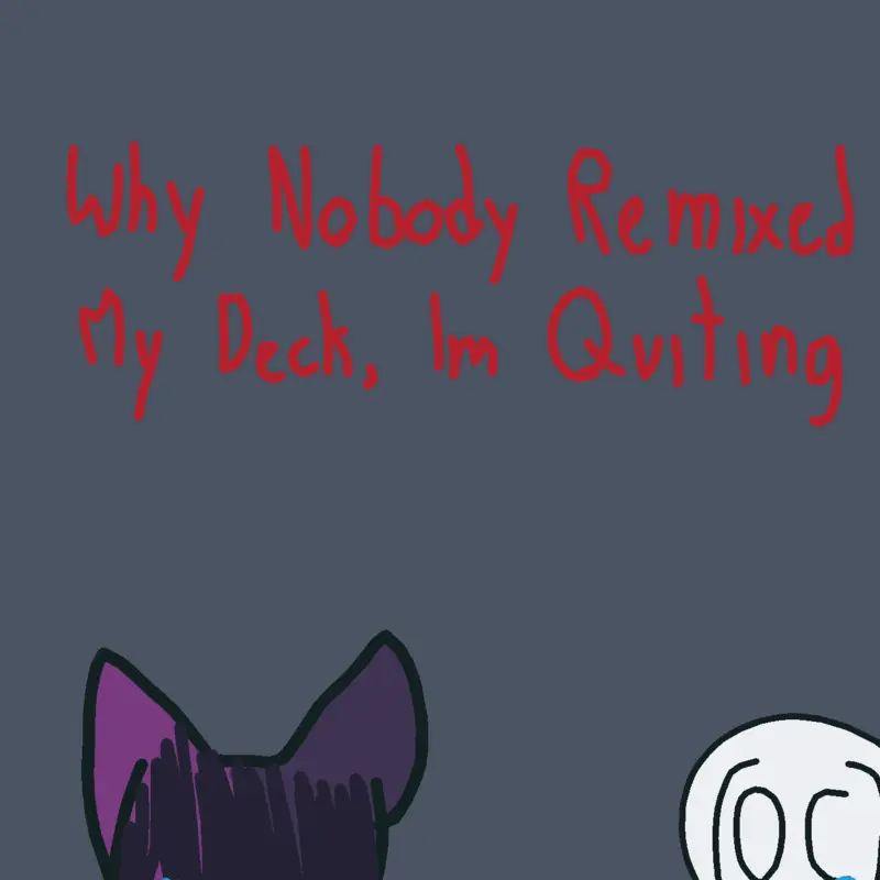 Game by @_-4GR0_R3F1X-_