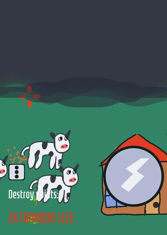 Game by @GooseOfficialCastle