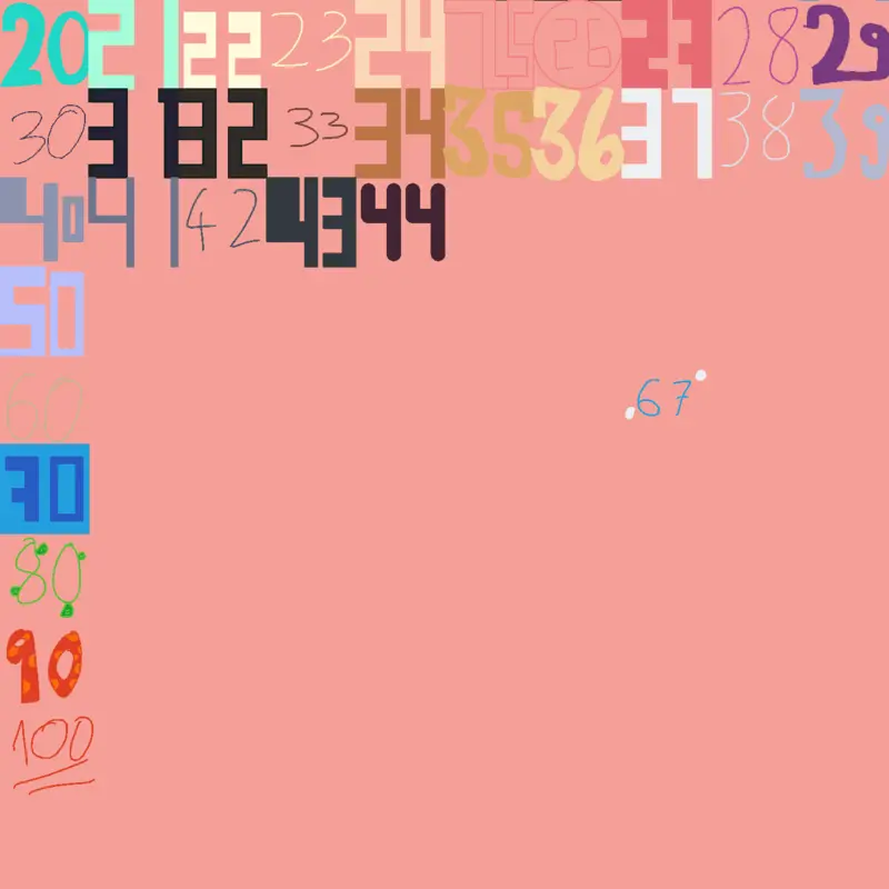 Game by @FreeFreeItem2026