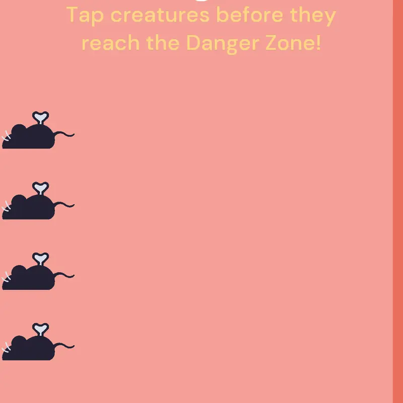 Game by @blueballycastle