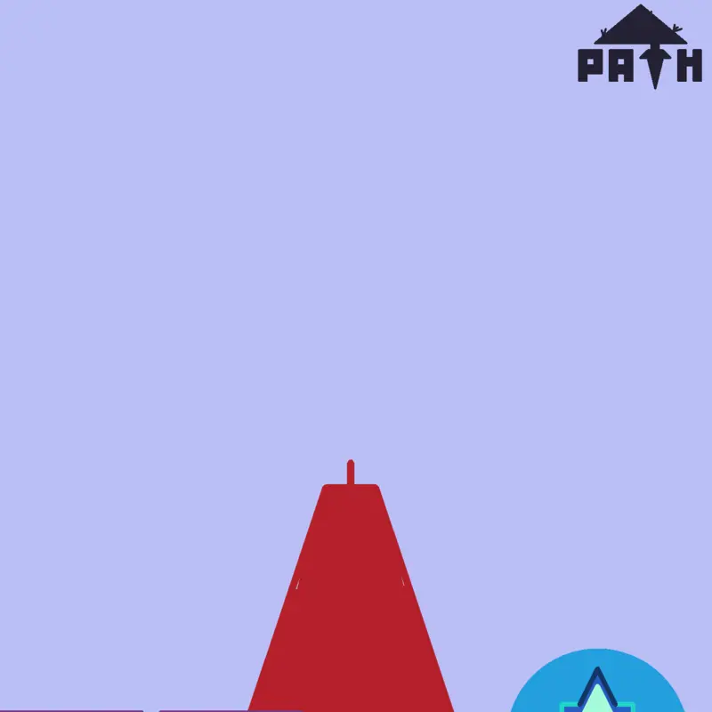 Game by @cle22993