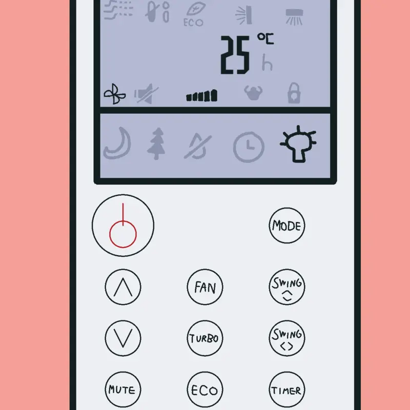 Game by @Nooby_FrenchFries