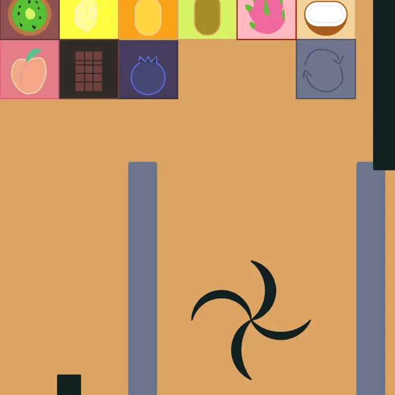 Game by @castle788admin