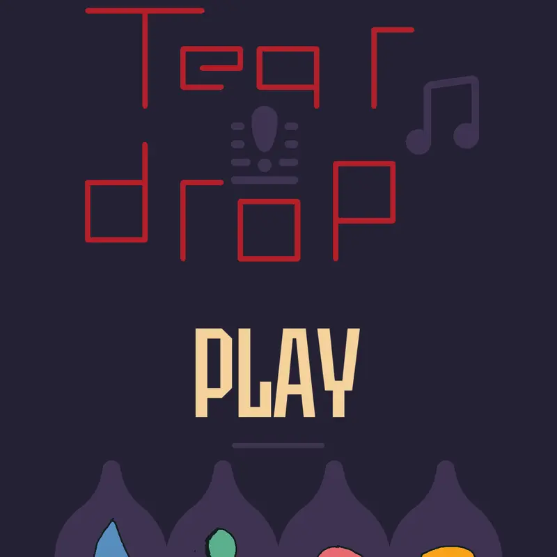 Game by @Reaper_Playz