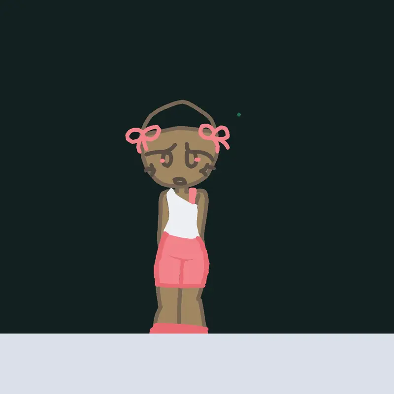 Game by @YOUR-LOCAL-DEVESTO