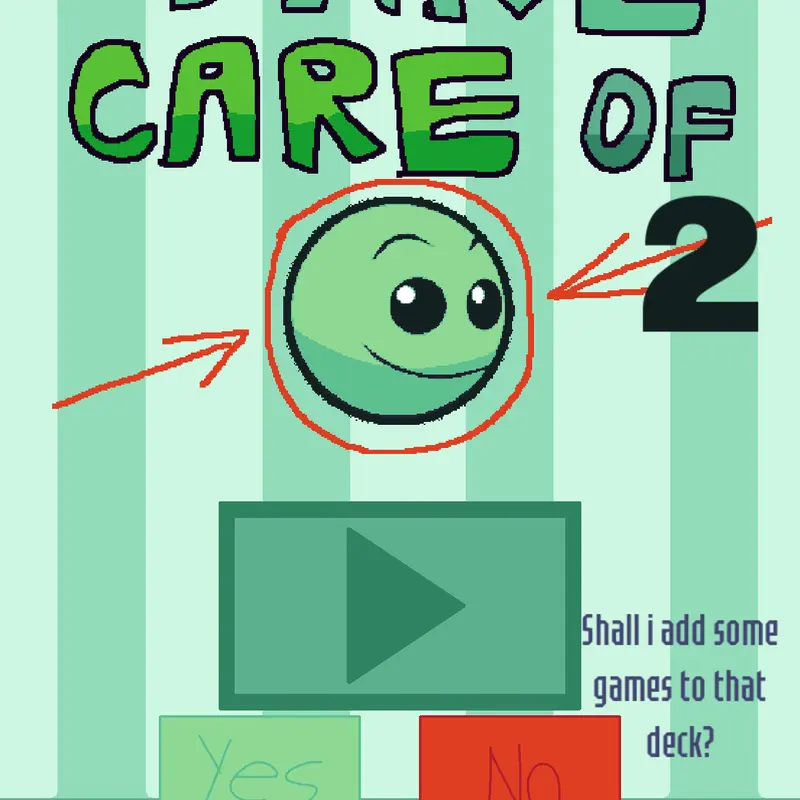 Game by @jeremiasravaynera237