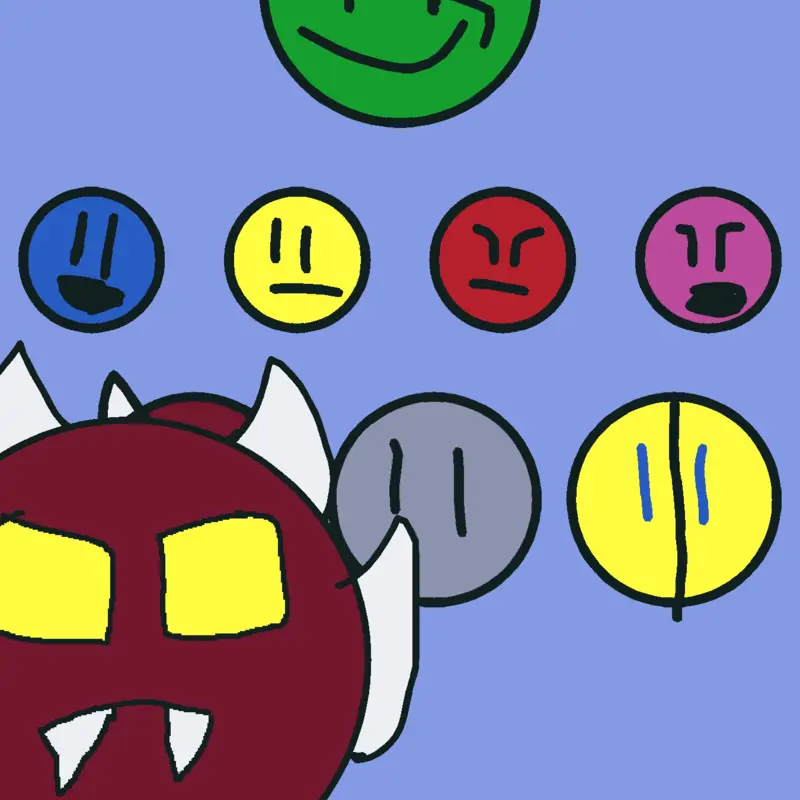 Game by @beckstudios_Alt
