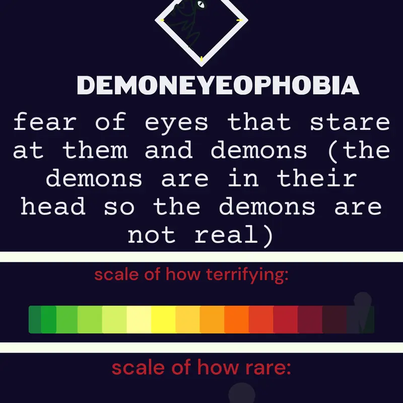 Game by @Azad_creator