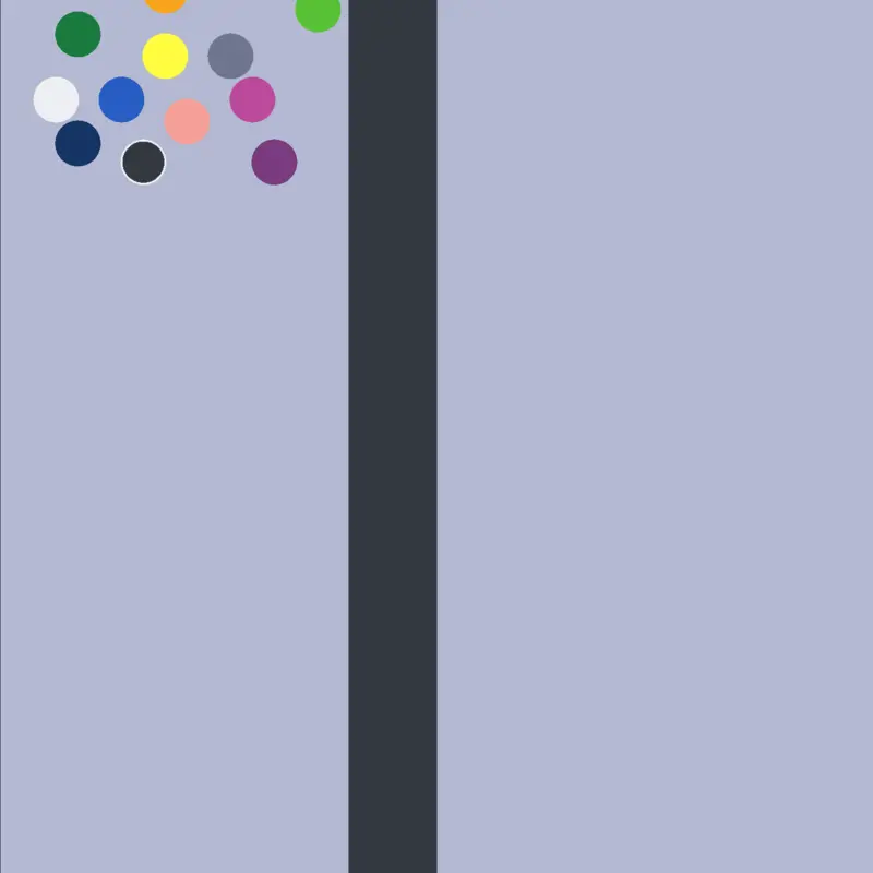 Game by @jjuulliioo
