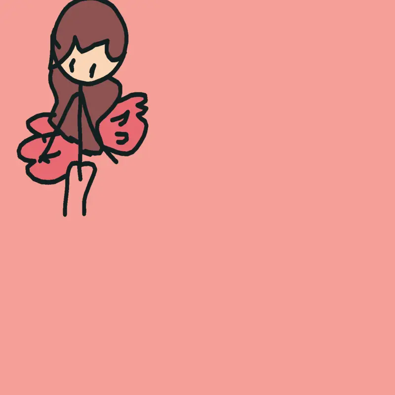 Game by @sunnyandmoon