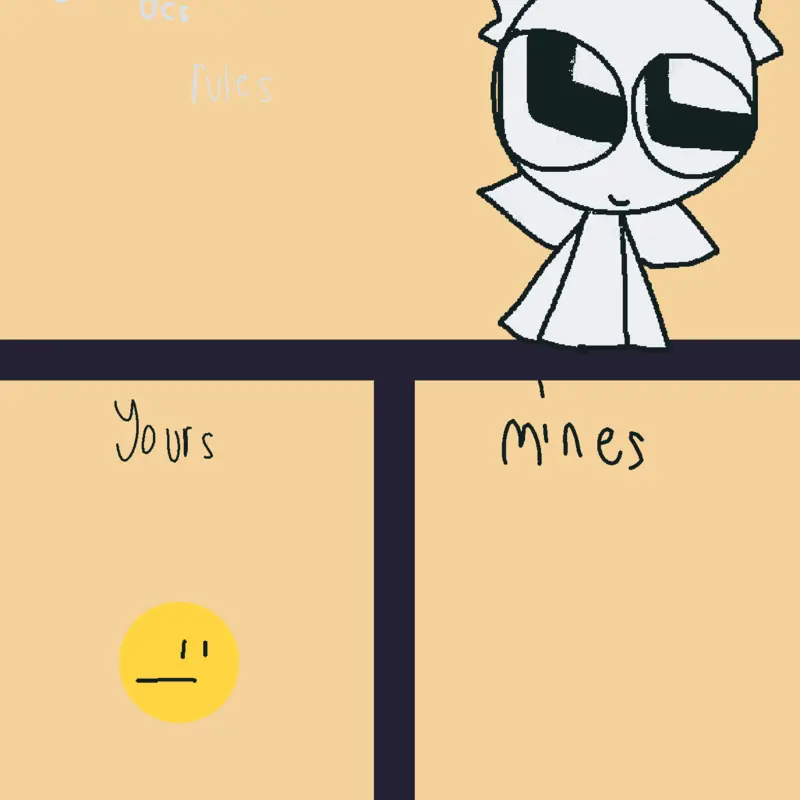Game by @emoji_Halloween