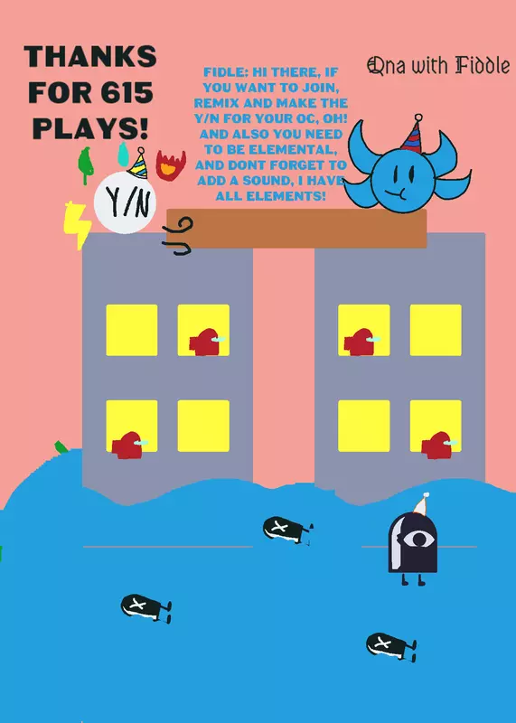 Game by @hai_aym_brud_chillsear