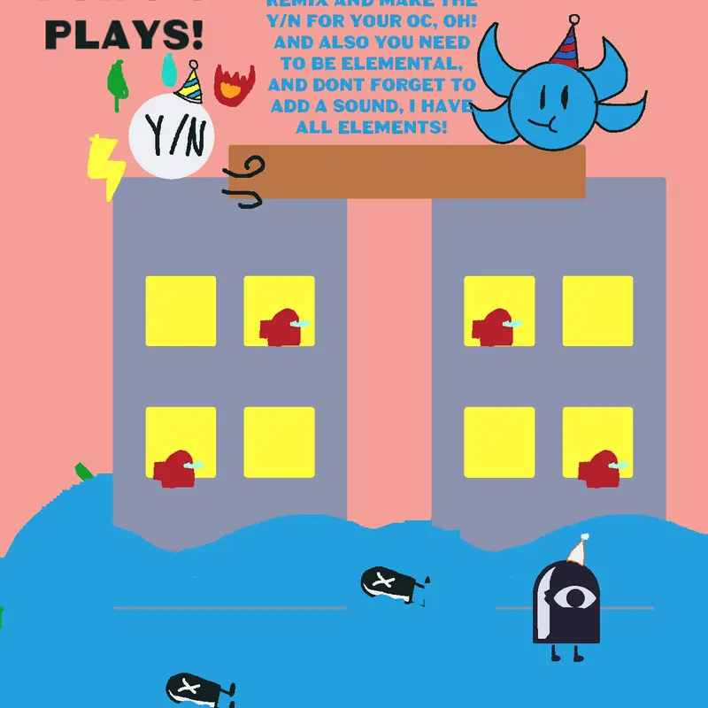 Game by @hai_aym_brud_chillsear
