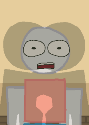 snapshot