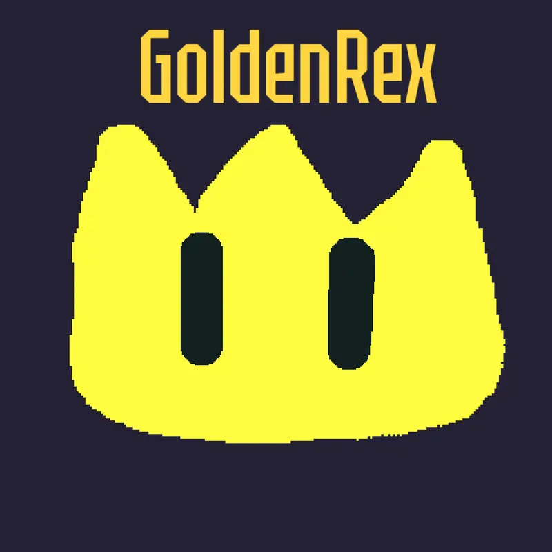 Game by @MintzyXz