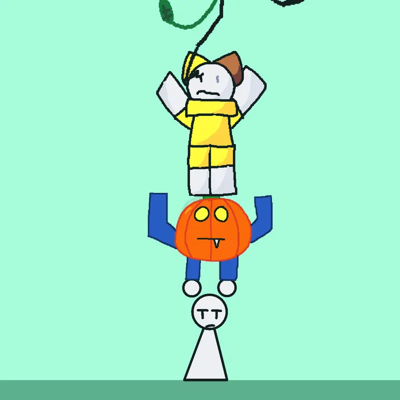 Game by @andrey2016