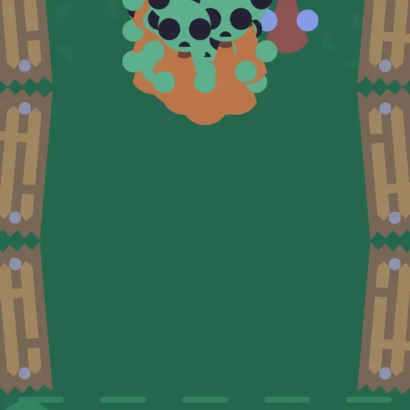 Game by @TheMasterIdiot2