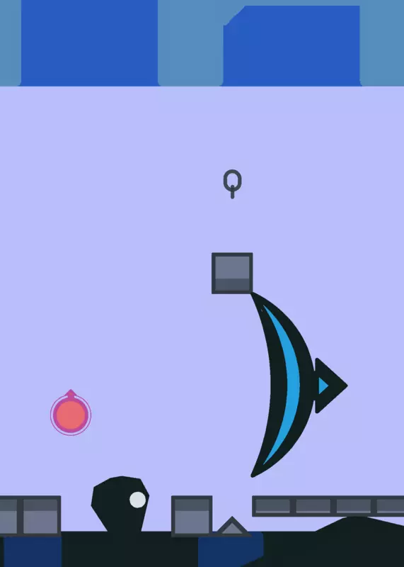 Game by @Ur_localpilli
