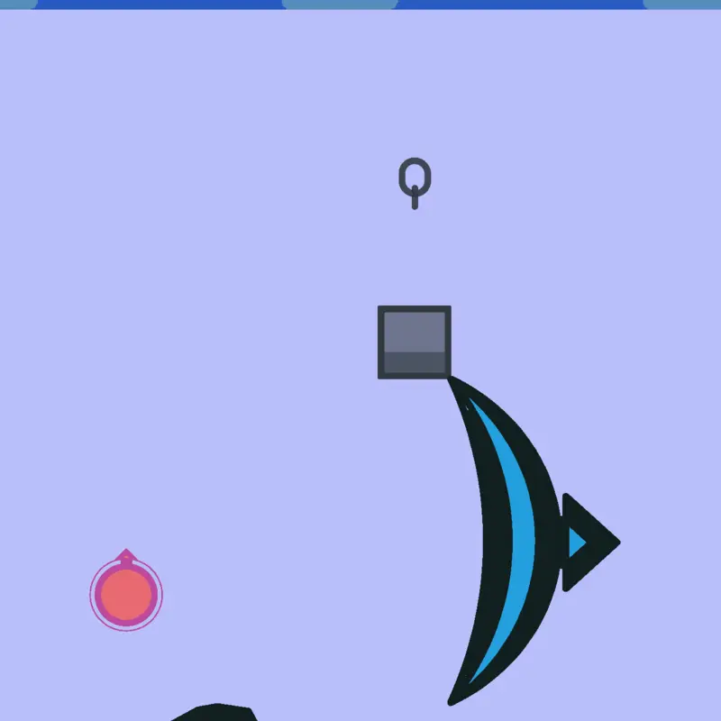 Game by @Ur_localpilli