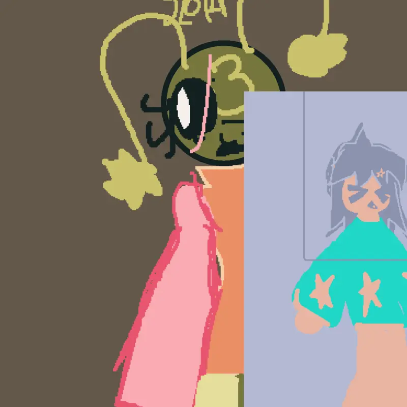 Game by @cheese_cosmo