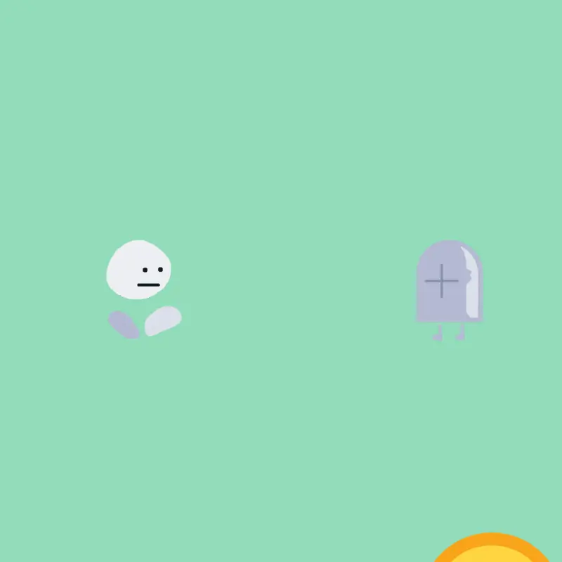 Game by @ambervoid