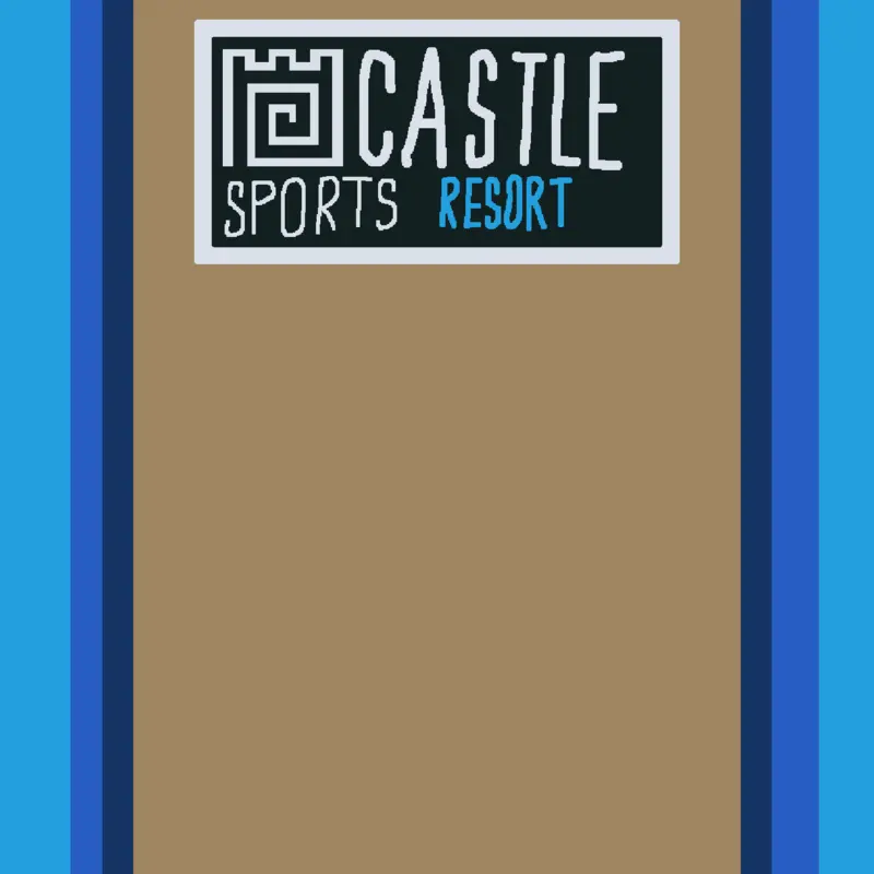 Game by @ohskh