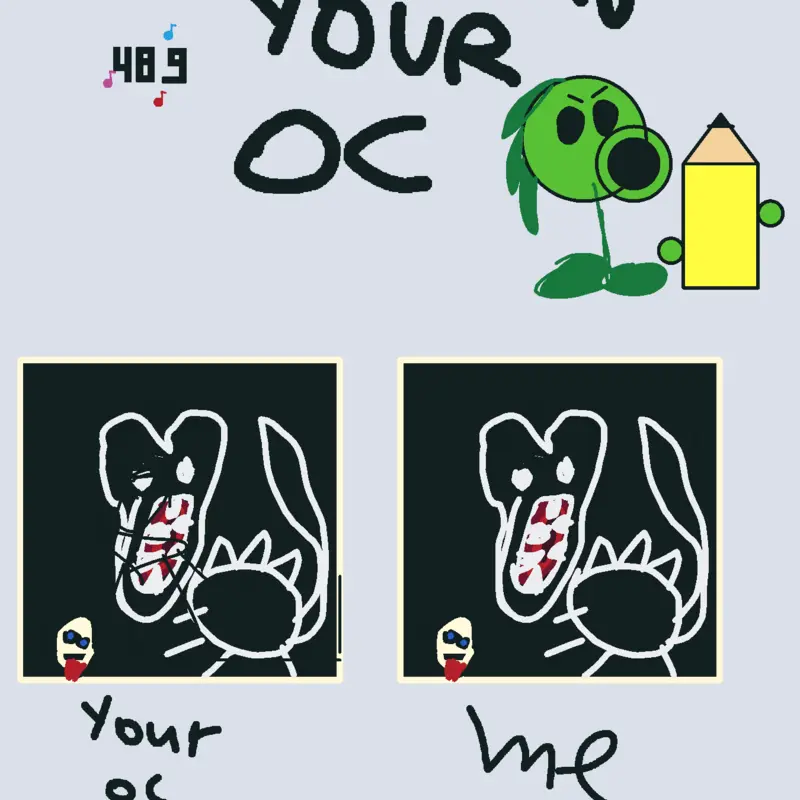 Game by @Yano123