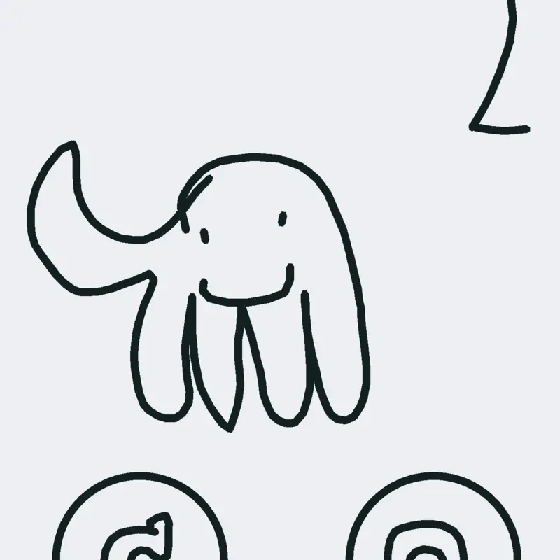 Game by @labeed123