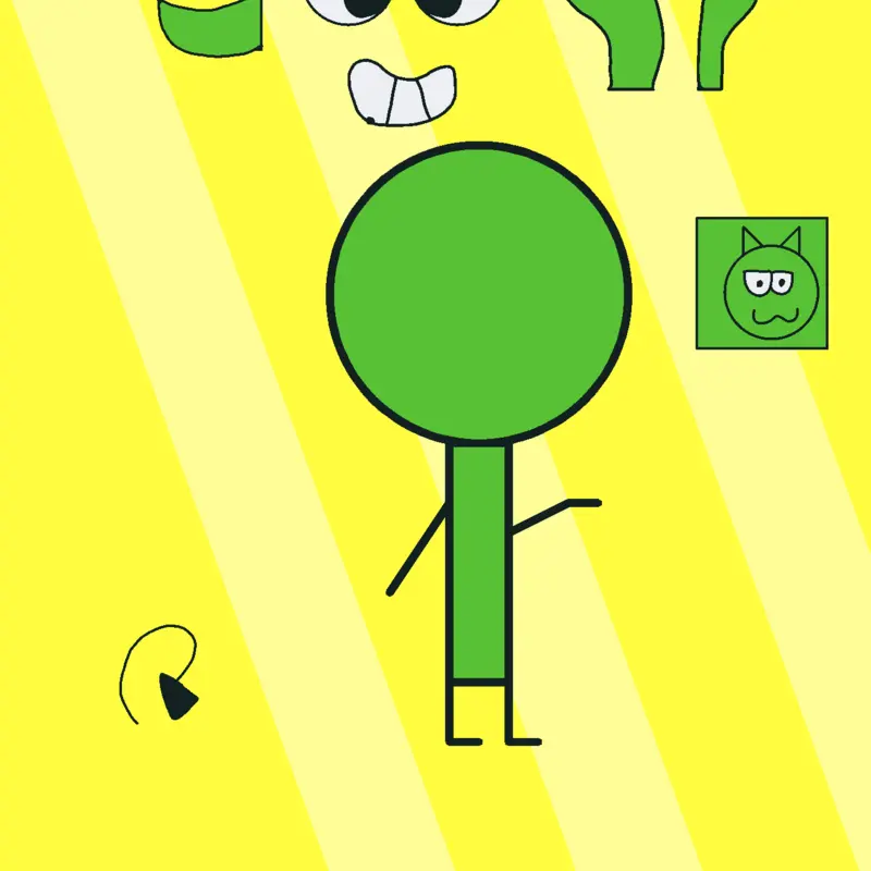 Game by @gabbylol