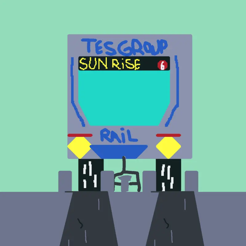 Game by @CODAANIMATIONS