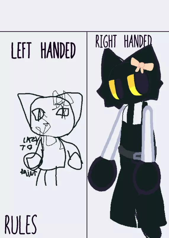 Game by @Meowkih