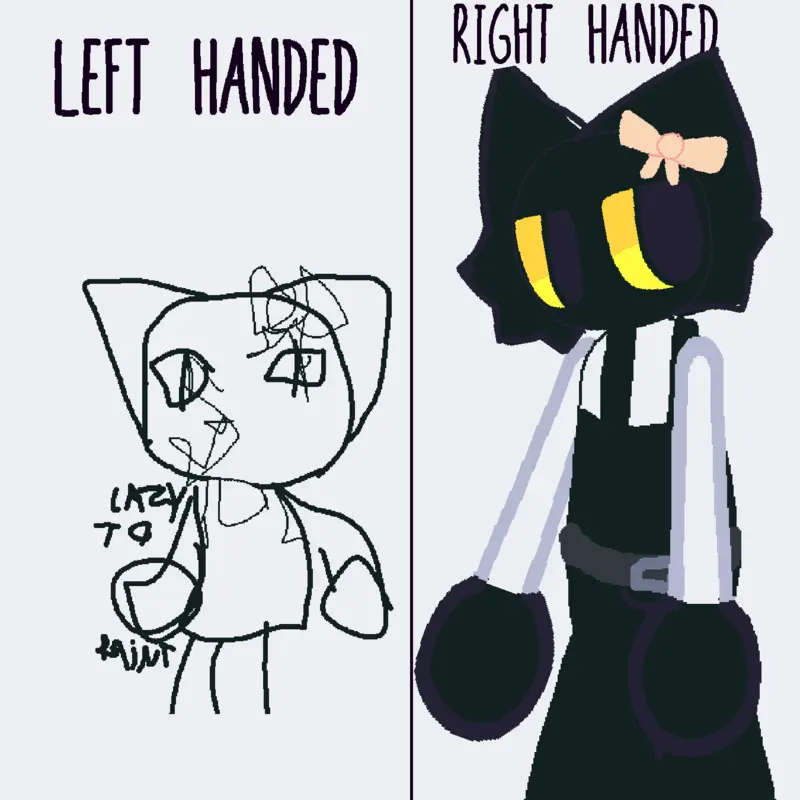 Game by @Meowkih