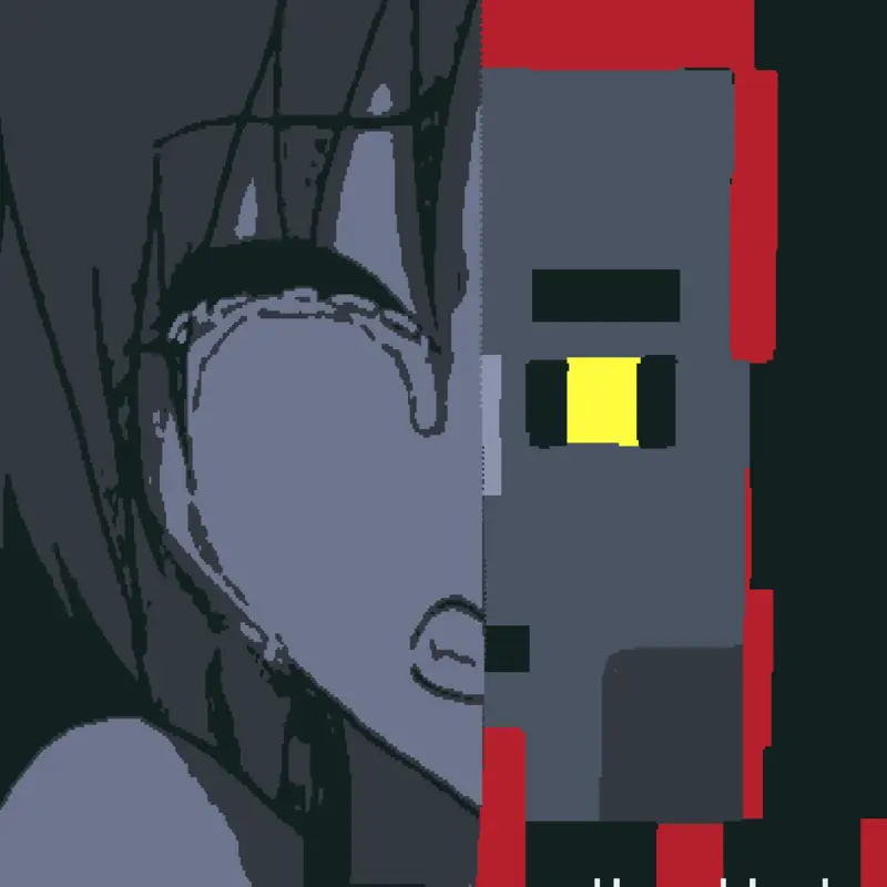 Game by @007n7_TH