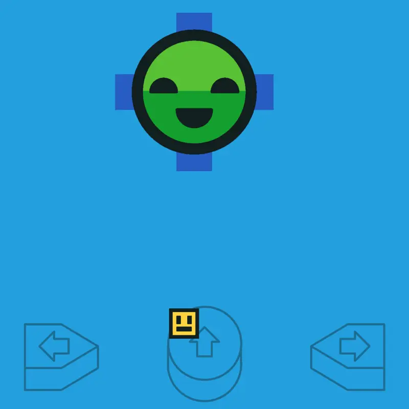 Game by @your_local_coney