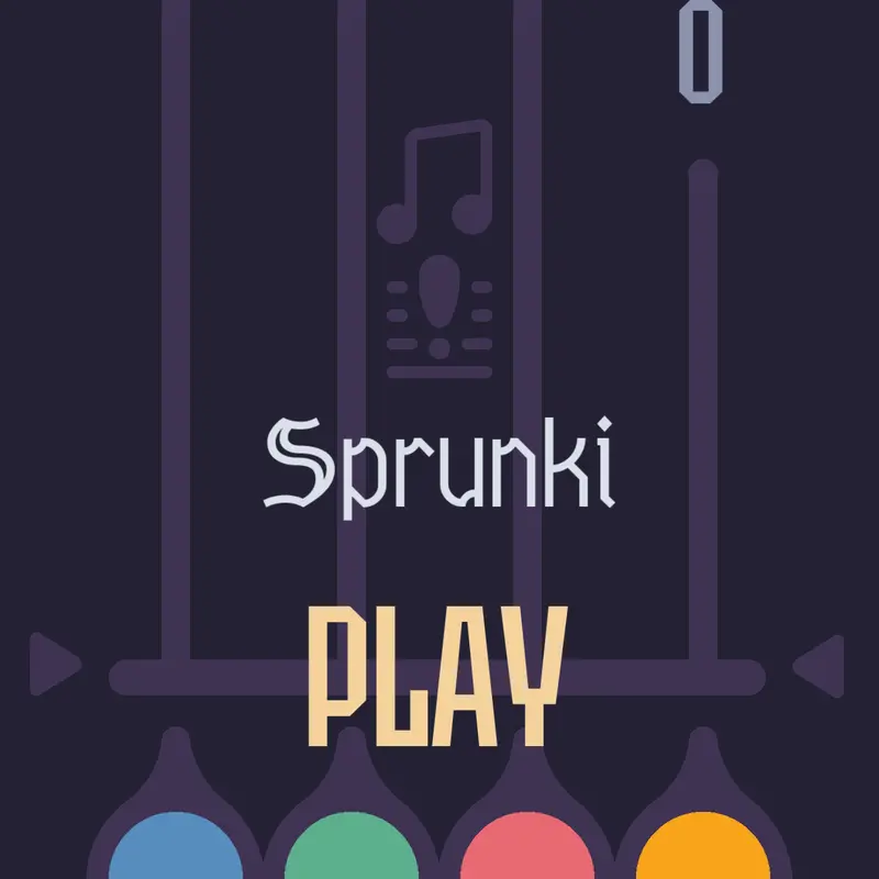 Game by @hel98