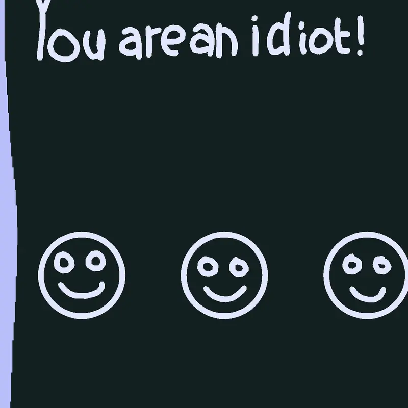 Game by @-Random-Studios_Oficial-
