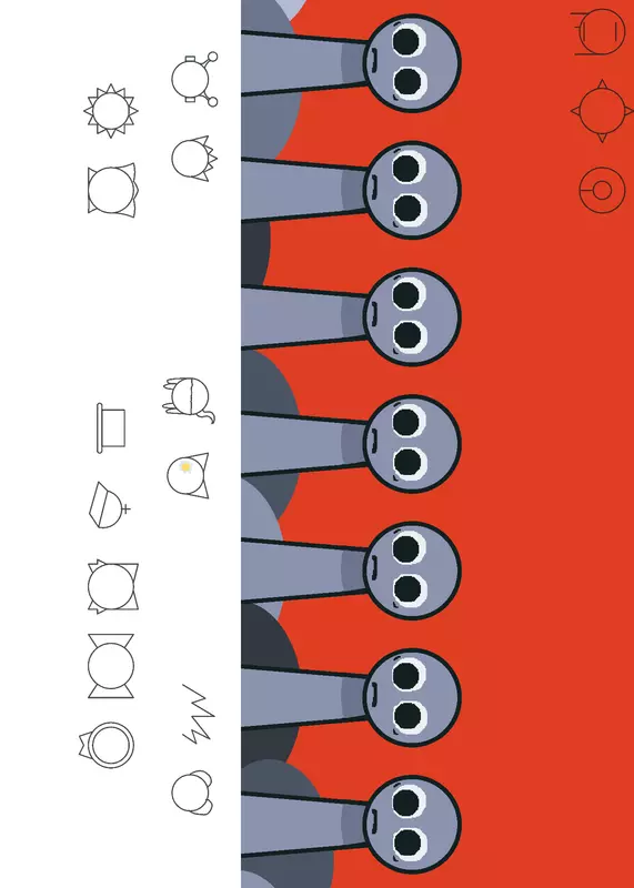 Game by @simon_ofc3