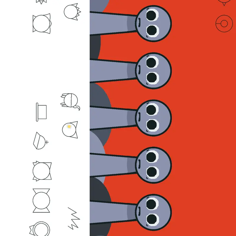 Game by @simon_ofc3