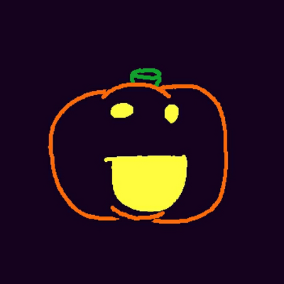 @The_scarymanboss