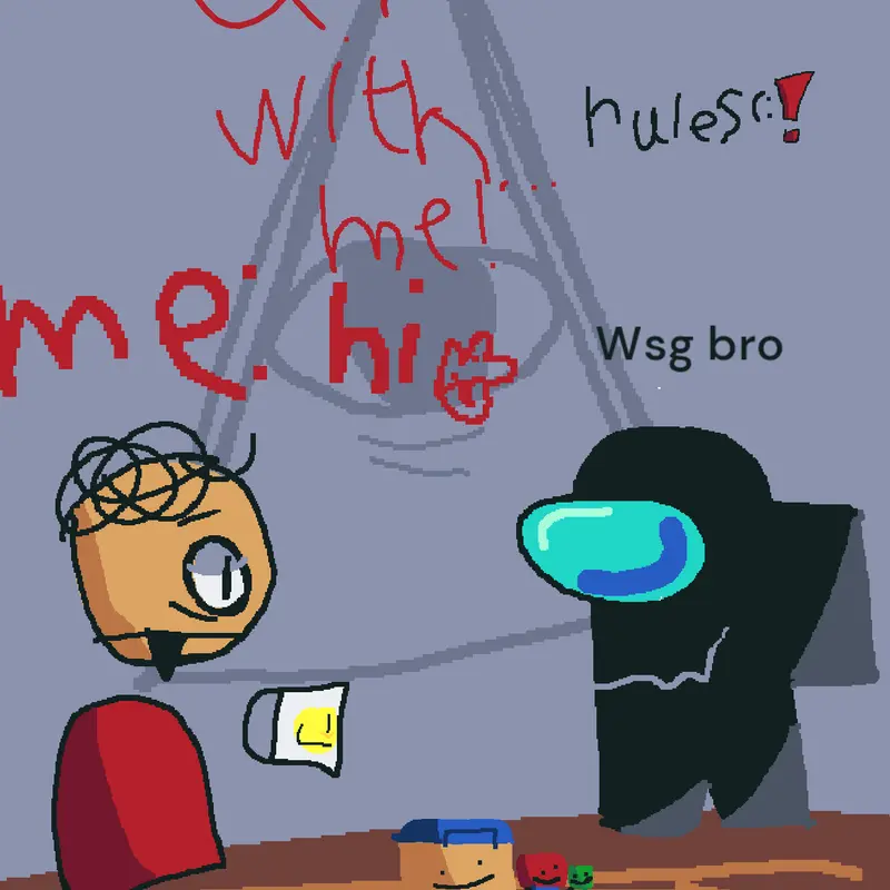 Game by @Castleuser_loggingout