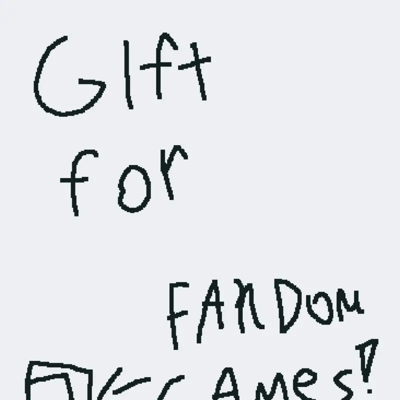 Game by @goobly_the_antitoxic