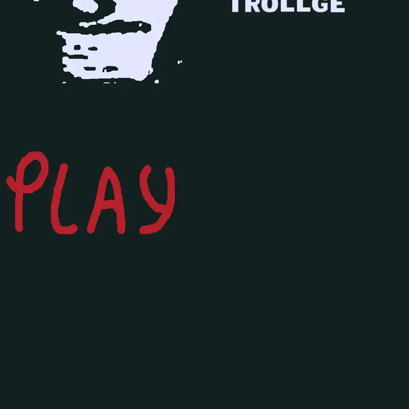 Game by @rock1339p0progame-sad
