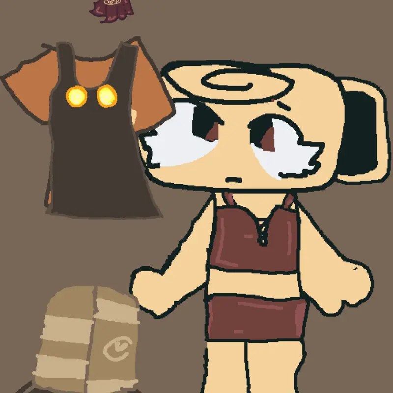 Game by @pipikiwiaaaa