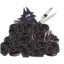 0R30s0R30 avatar