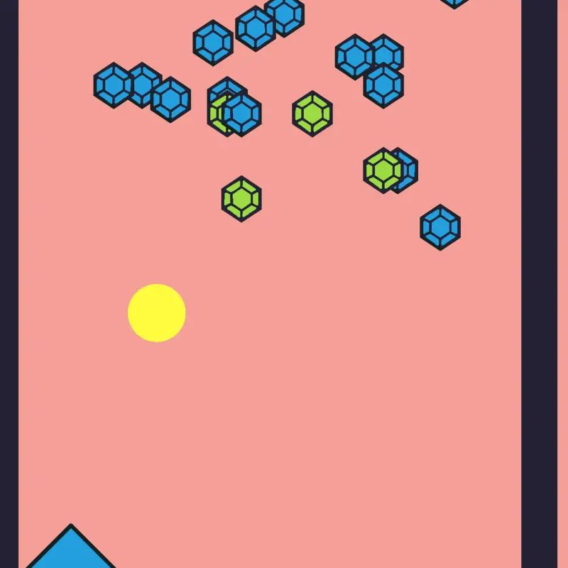 Game by @Fernandoyzquierdo