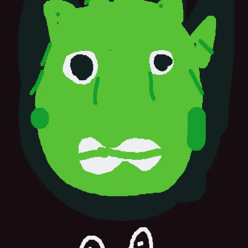 Game by @Adammmk111l