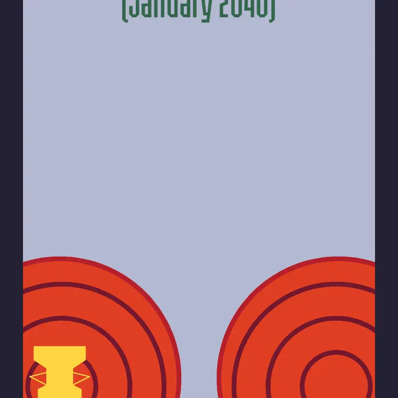 Game by @Noob-Cube
