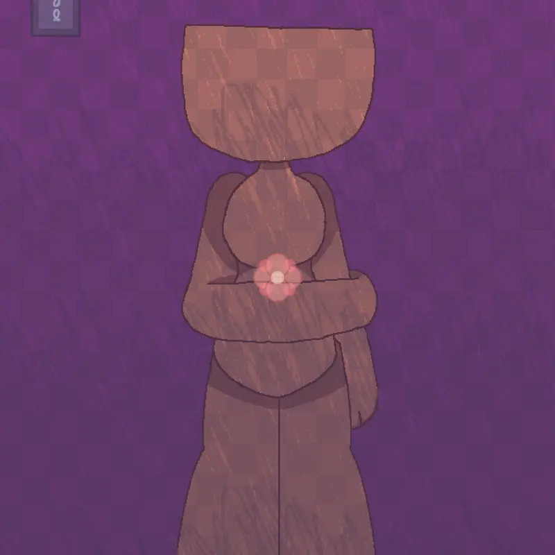 Game by @aphmau12345