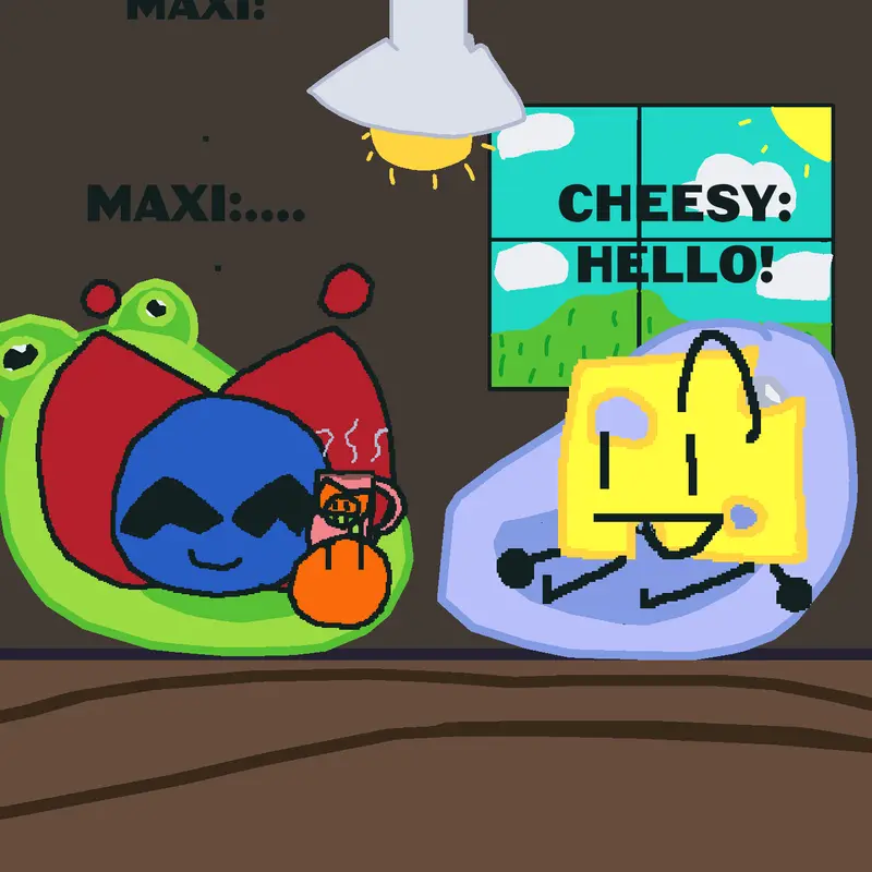 Game by @-cheesy-