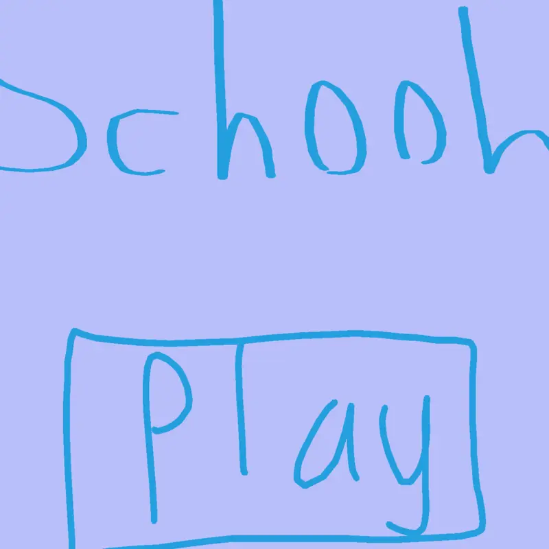 Game by @itz_Jayyy